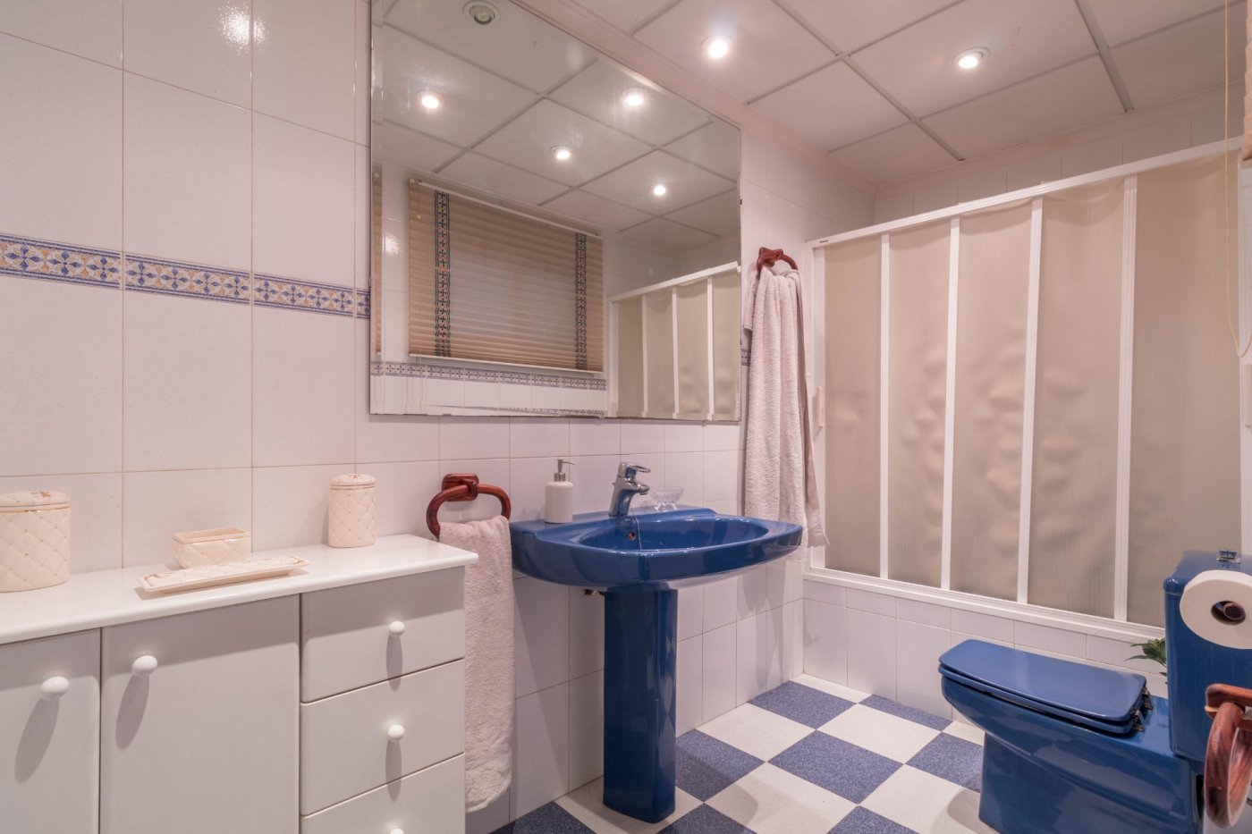House for rent in Cine lis, Elda — Photo 2 of 14