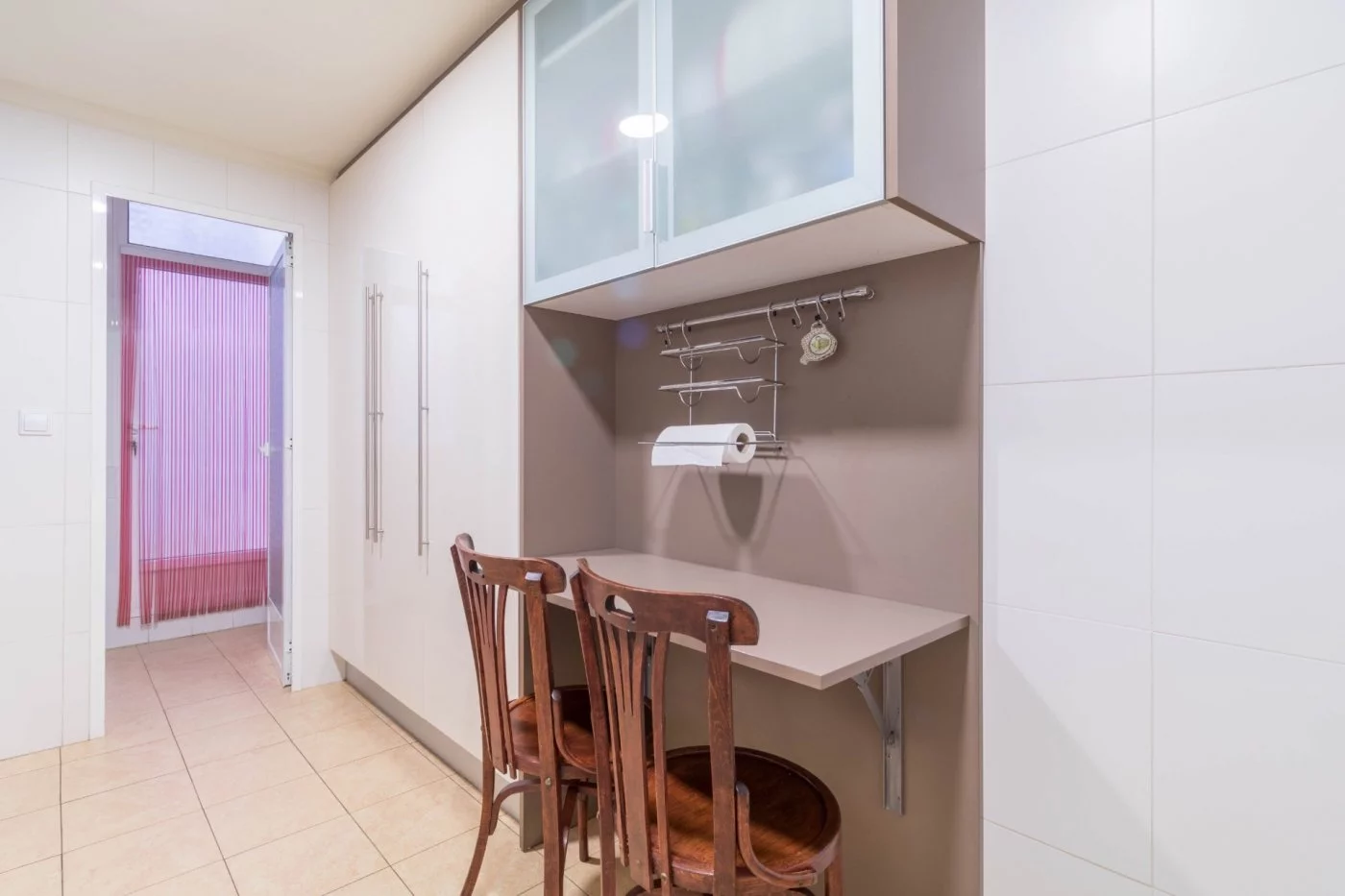 Apartment for rent in Av. alfonso xiii, Elda — Photo 2 of 14