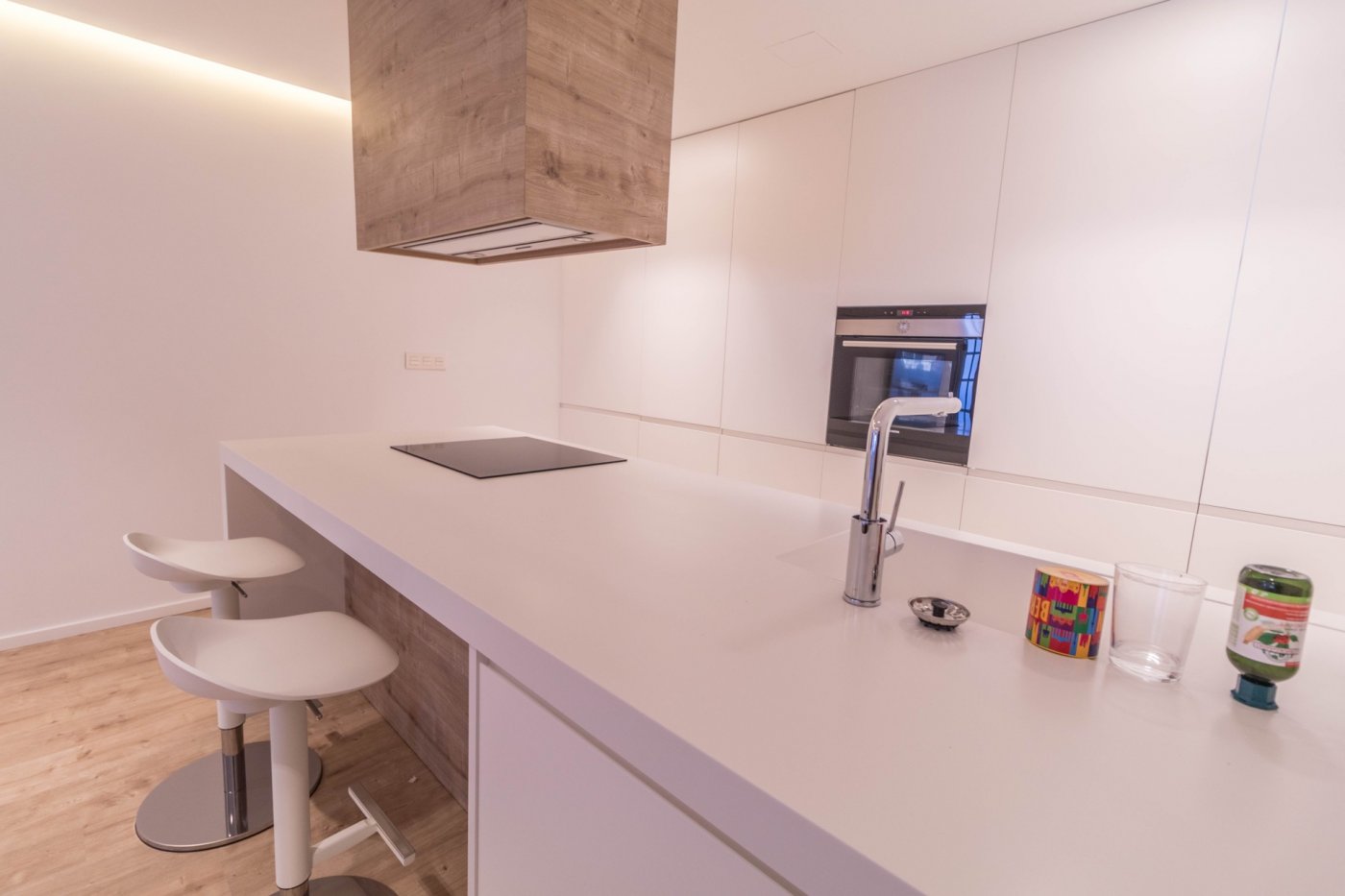 Bungalow · 4 bed · 3 baths · 200 m² · Petrer — Photo 2 of 27