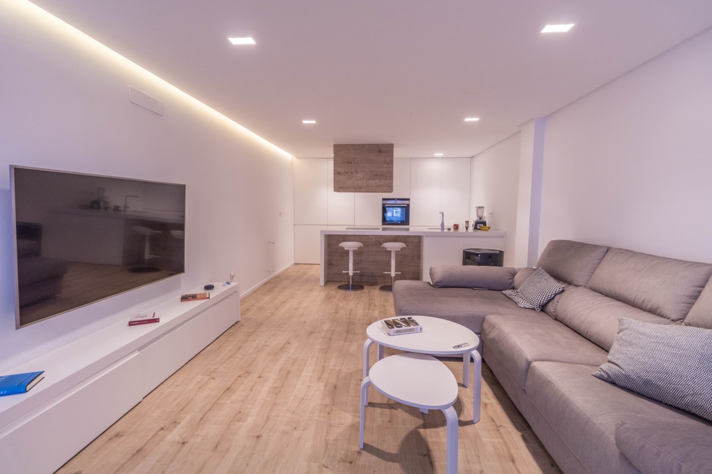 Bungalow · 4 bed · 3 baths · 200 m² · Petrer — Photo 5 of 27