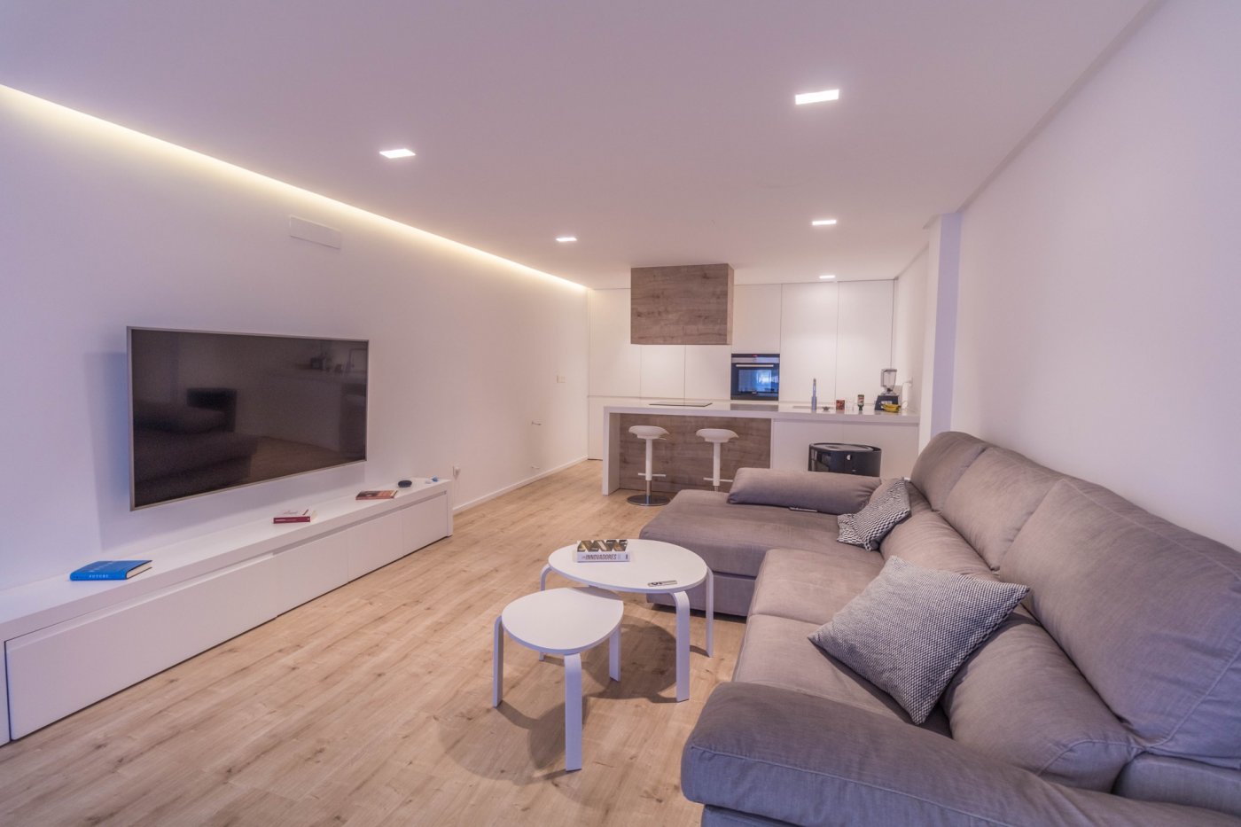Bungalow · 4 bed · 3 baths · 200 m² · Petrer — Photo 4 of 27