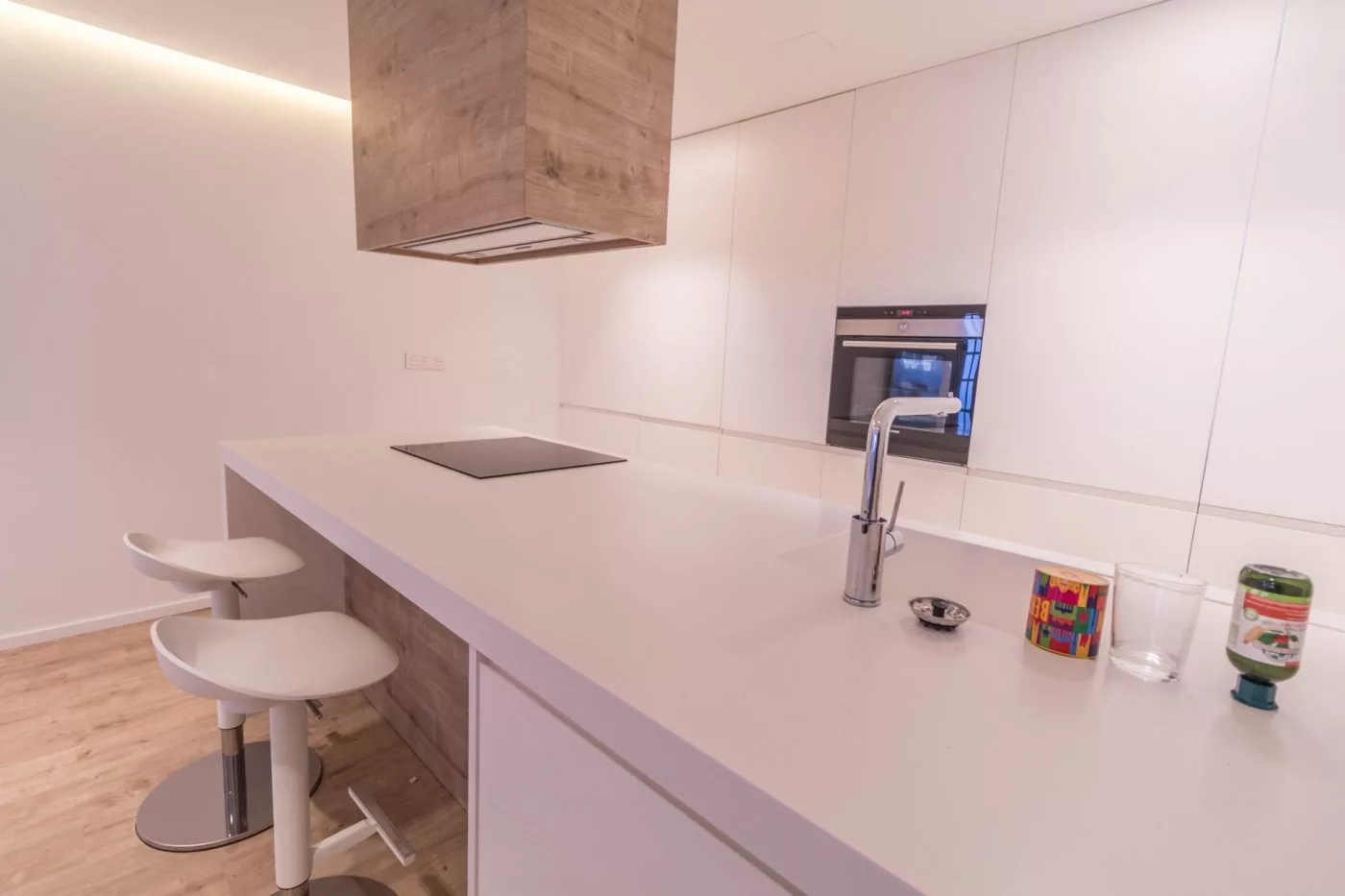 Bungalow · 4 bed · 3 baths · 200 m² · Petrer — Photo 2 of 26