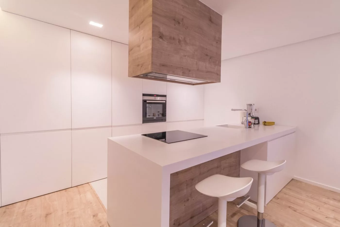 Bungalow · 4 bed · 3 baths · 200 m² · Petrer — Photo 3 of 26