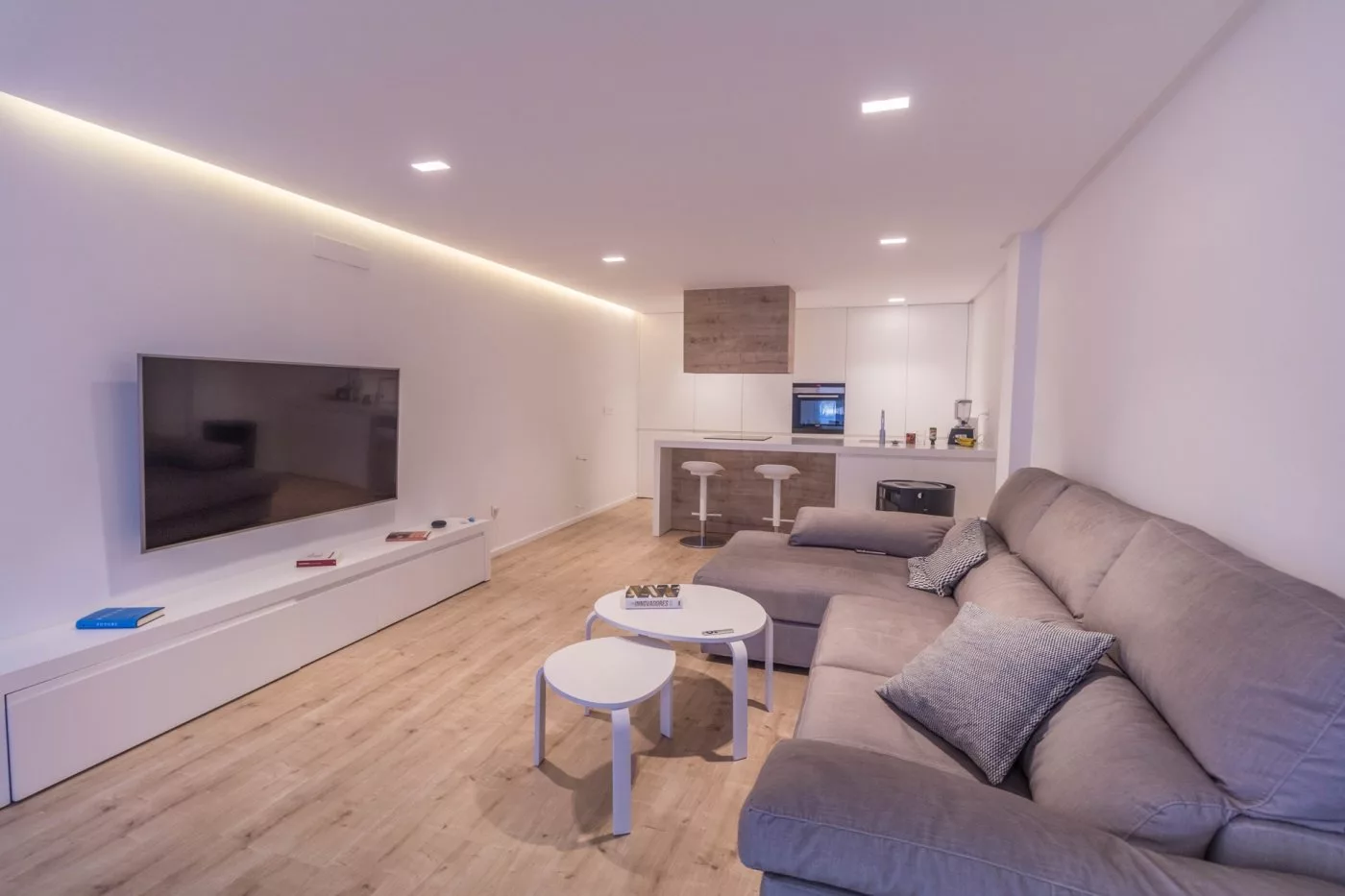 Bungalow · 4 bed · 3 baths · 200 m² · Petrer — Photo 4 of 26