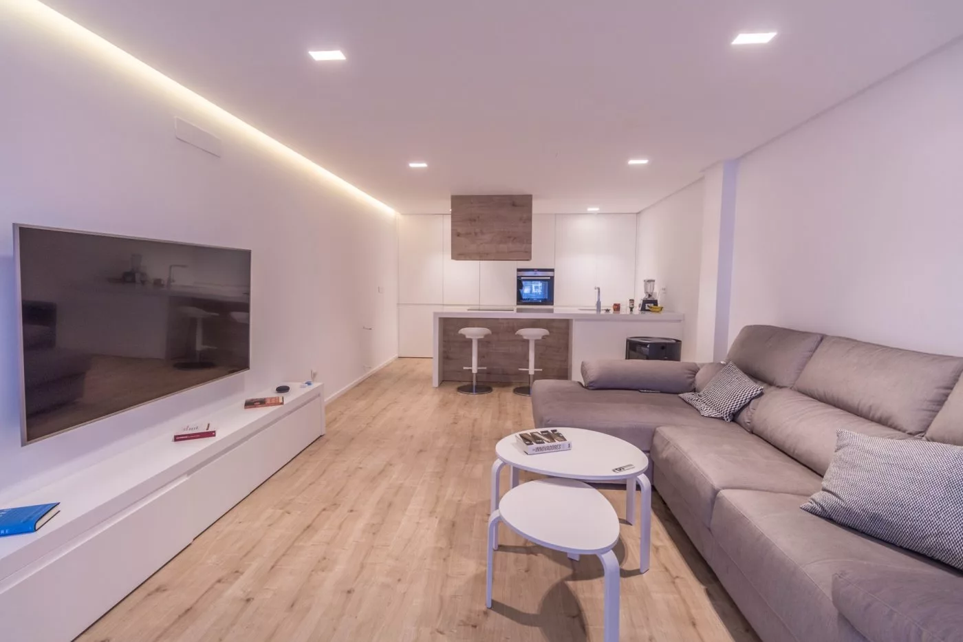 Bungalow · 4 bed · 3 baths · 200 m² · Petrer — Photo 5 of 26