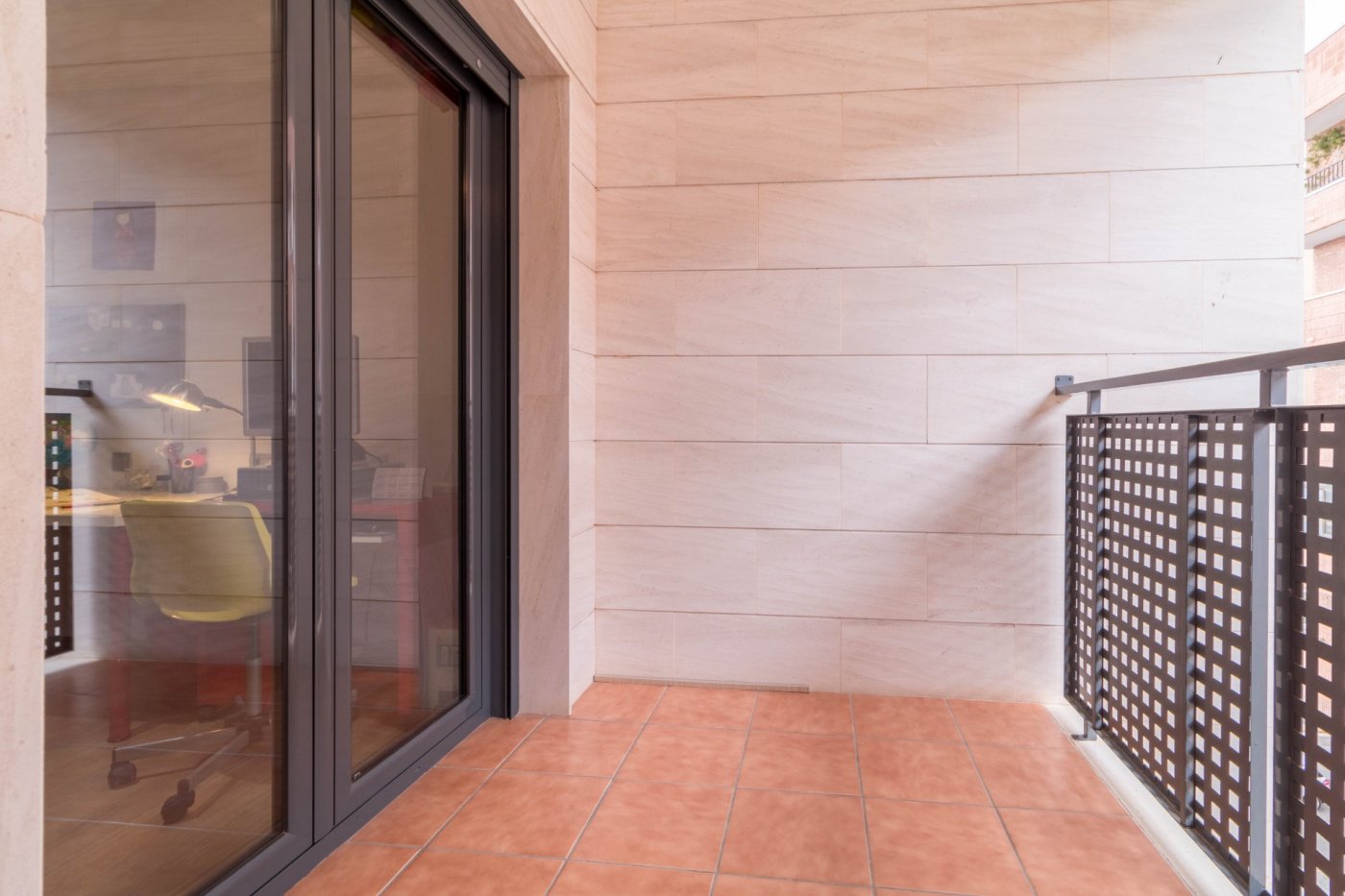 La vivienda que siempre has soñado. — Foto 4 de 18