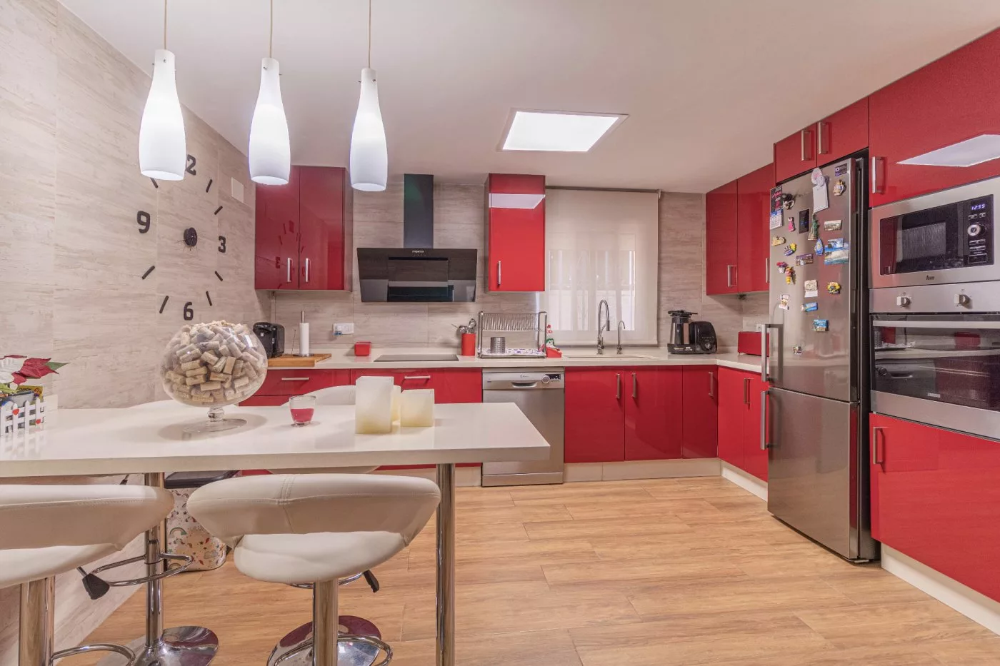 Bungalow · 3 bed · 2 baths · 110 m² · Elda