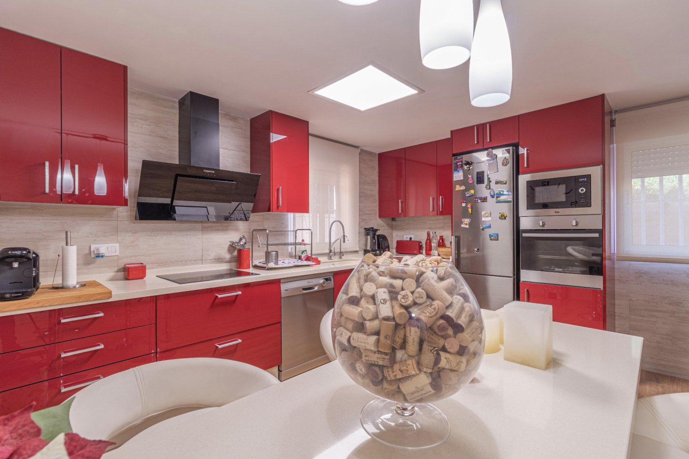 Bungalow totalmente reformado a tu alcance — Foto 4 de 30