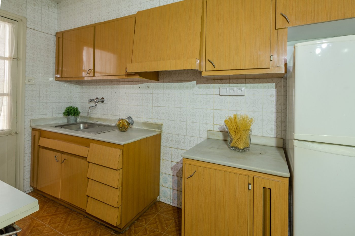Apartment for rent in Huerto, Elda — Photo 5 of 10