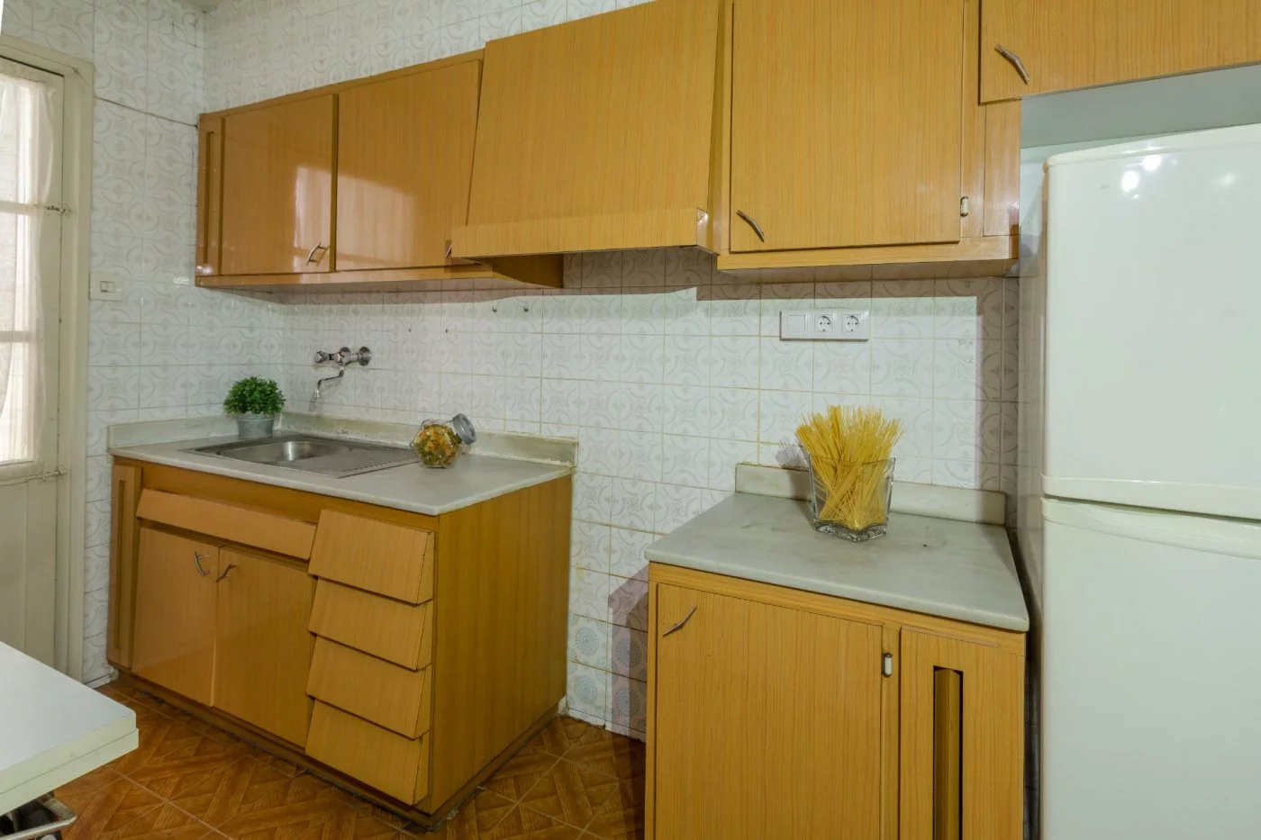 Apartment for rent in Huerto, Elda — Photo 5 of 10