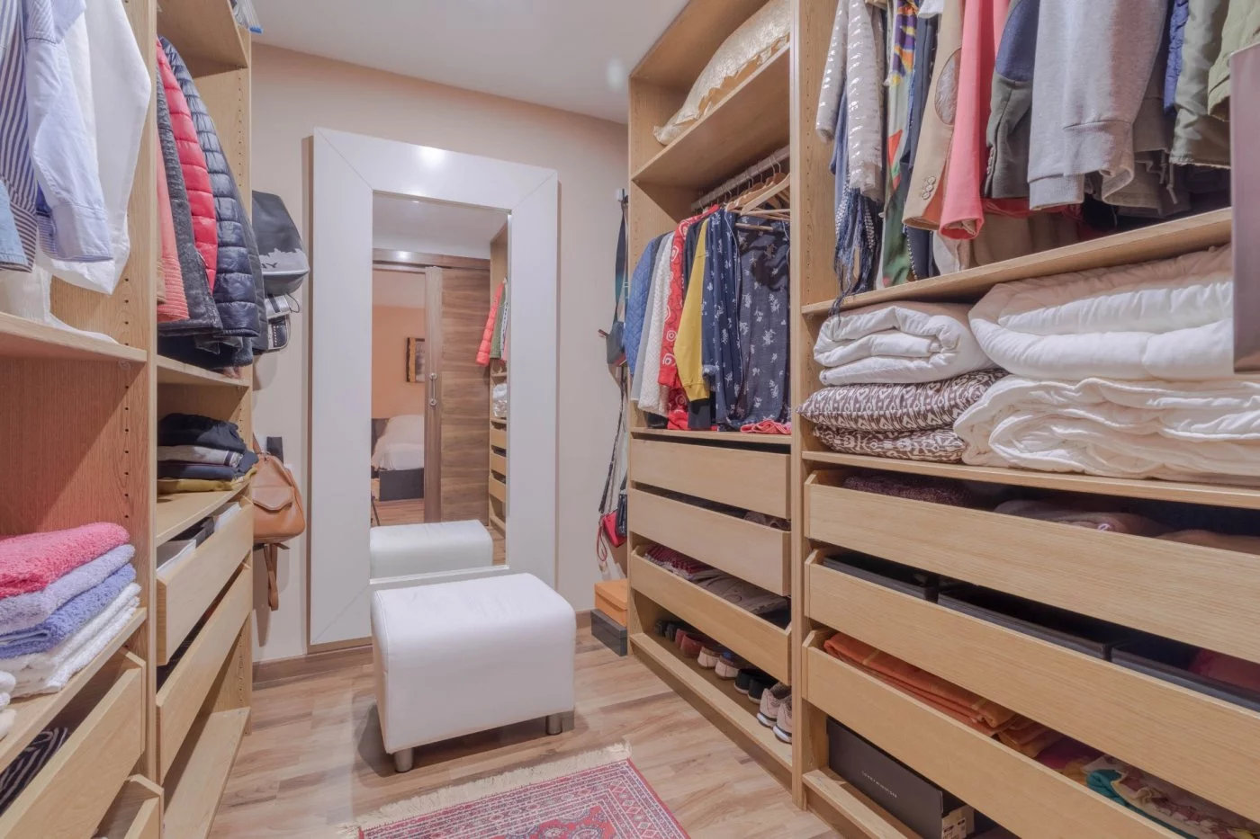 Apartment for rent in Cruz de los caídos, Elda — Photo 5 of 16