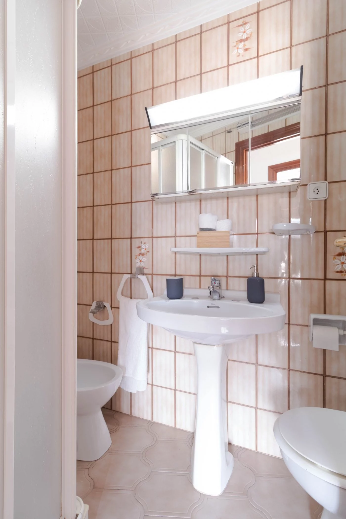 Apartment for rent in Avenida de sax, Elda — Photo 4 of 11