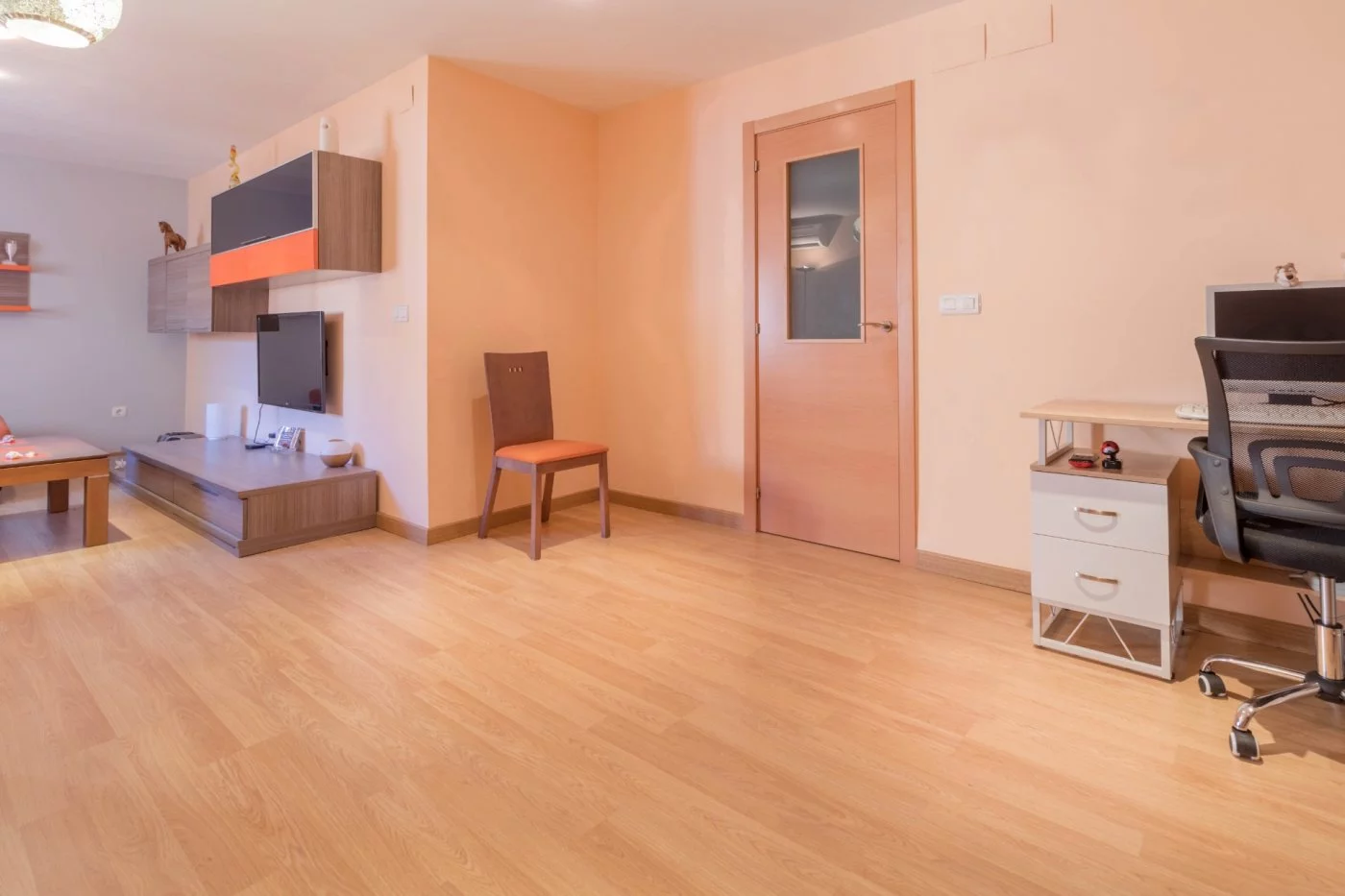 Apartment for rent in Pablo iglesias, Elda — Photo 5 of 15