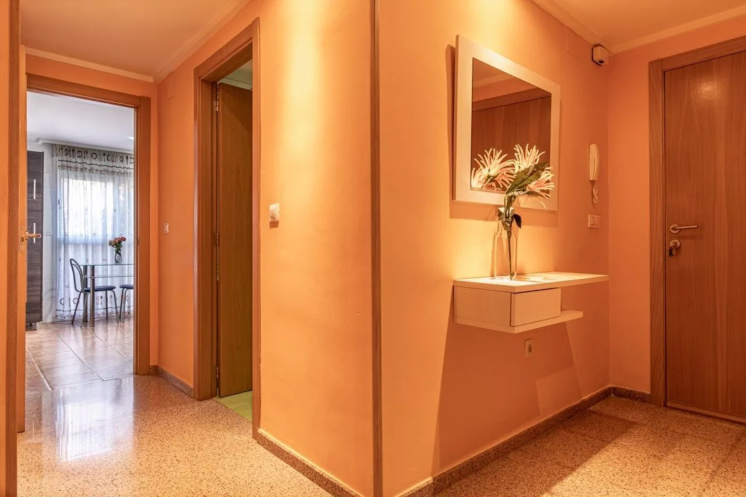 Apartment · 3 bed · 2 baths · 97 m² · Petrer — Photo 5 of 21