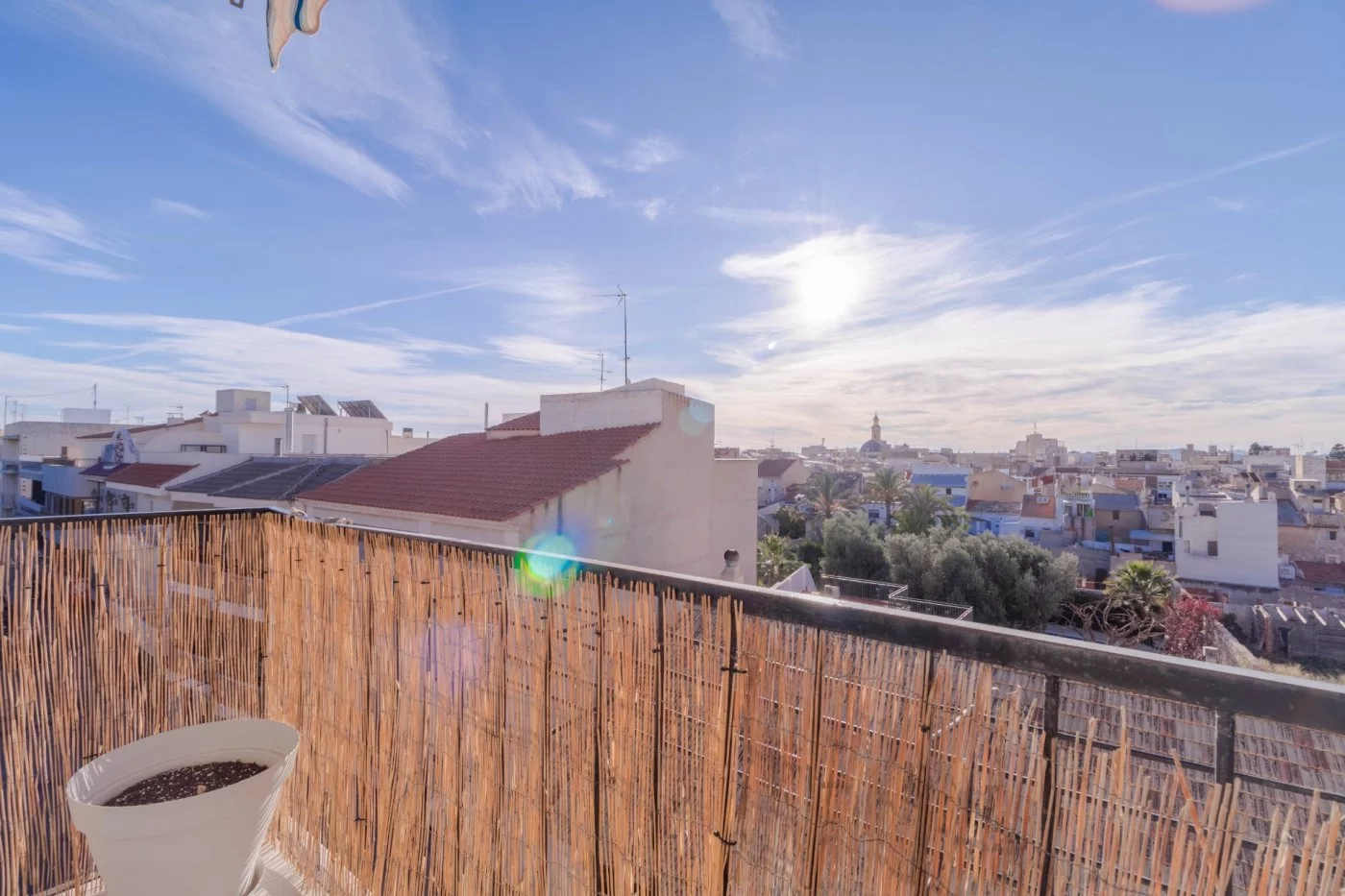 Apartment for rent in NOVELDA, Novelda — Photo 3 of 12