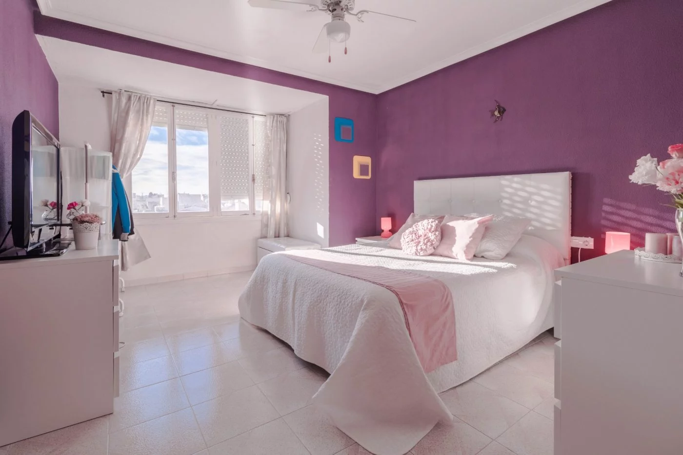 Apartment for rent in NOVELDA, Novelda — Photo 4 of 12