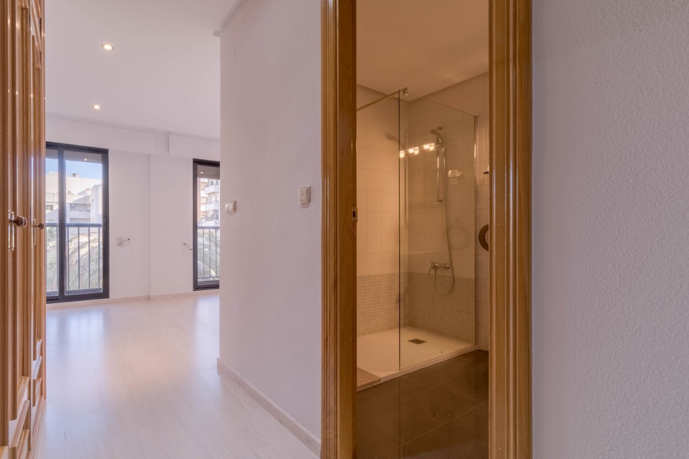 El piso con el que todo el mundo sueña. — Foto 4 de 20