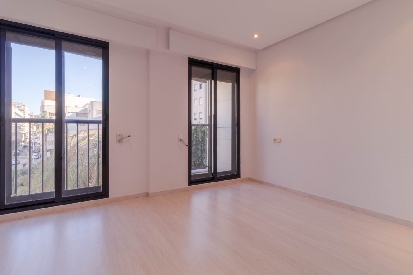 El piso con el que todo el mundo sueña. — Foto 2 de 20