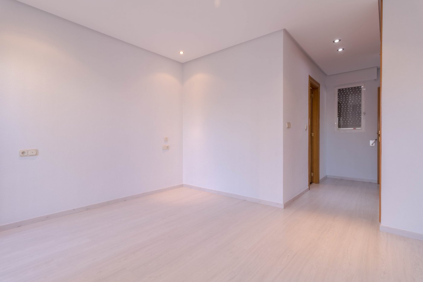 El piso con el que todo el mundo sueña. — Foto 3 de 20