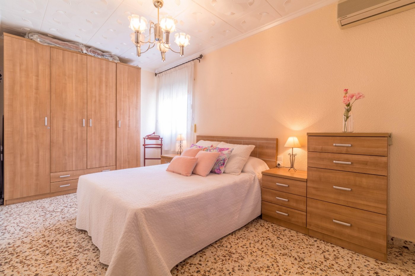Vivienda lista para entrar a vivir — Foto 3 de 11