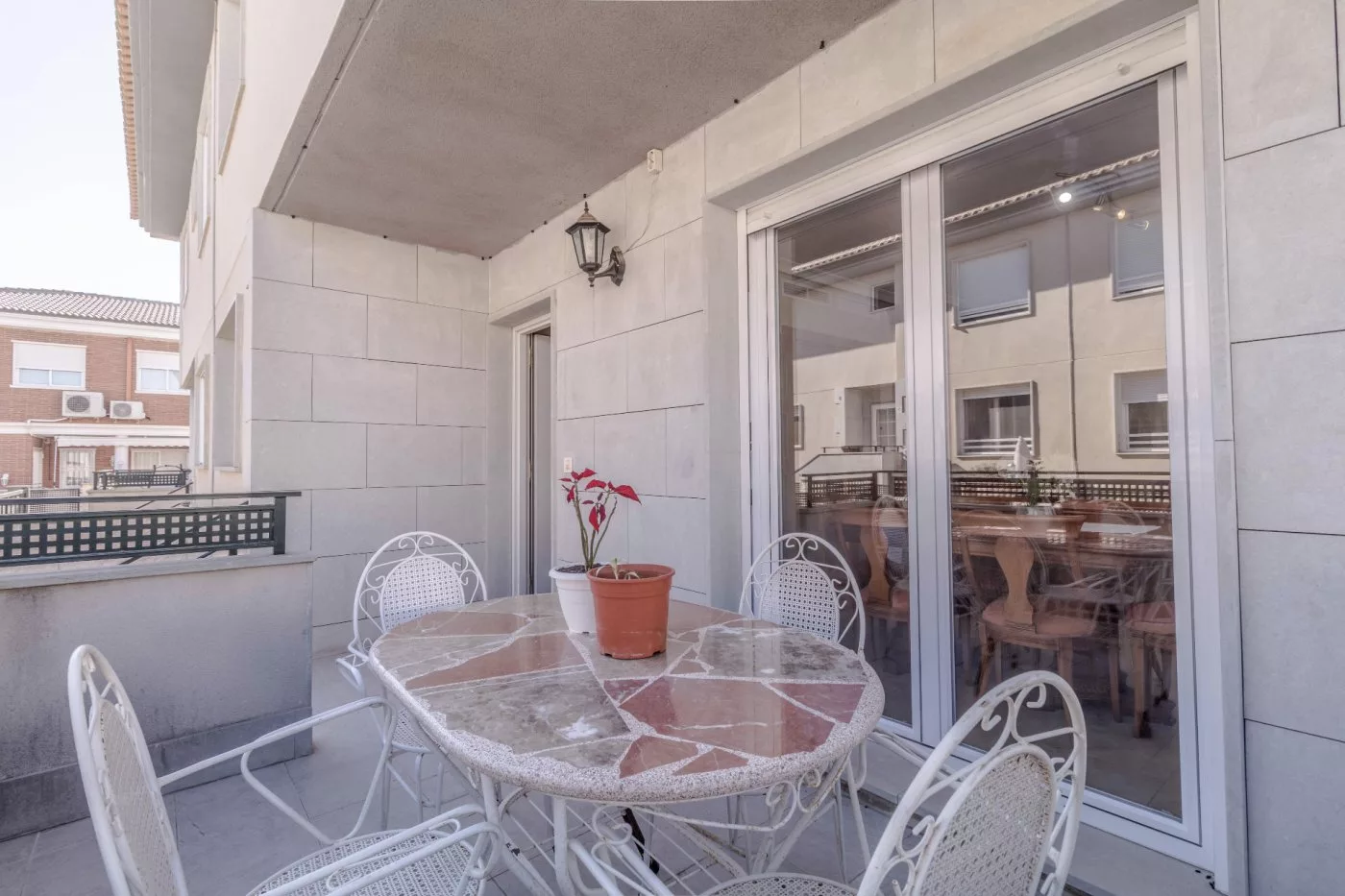 Bungalow · 3 bed · 3 baths · 194 m² · Elda