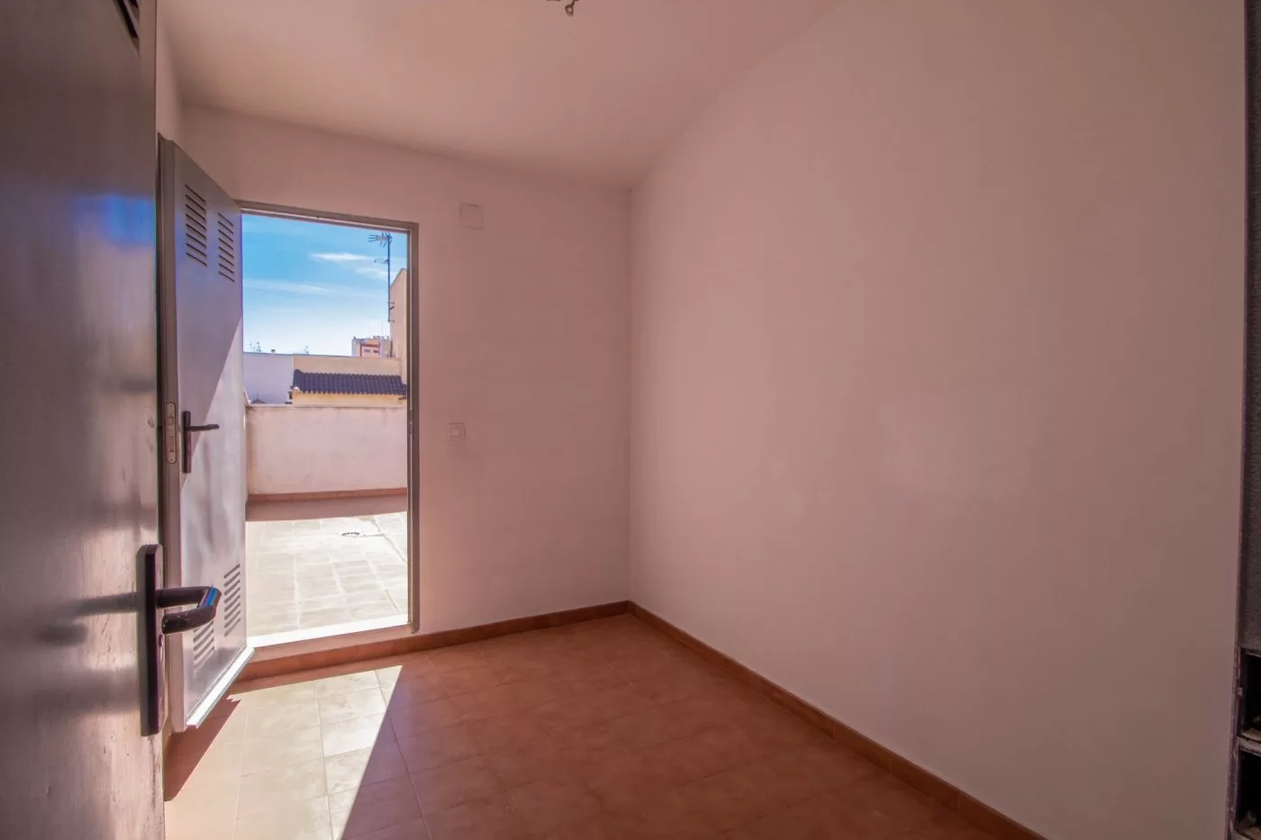 Apartment · 1 bed · 1 bath · 50 m² · Elda — Photo 4 of 9