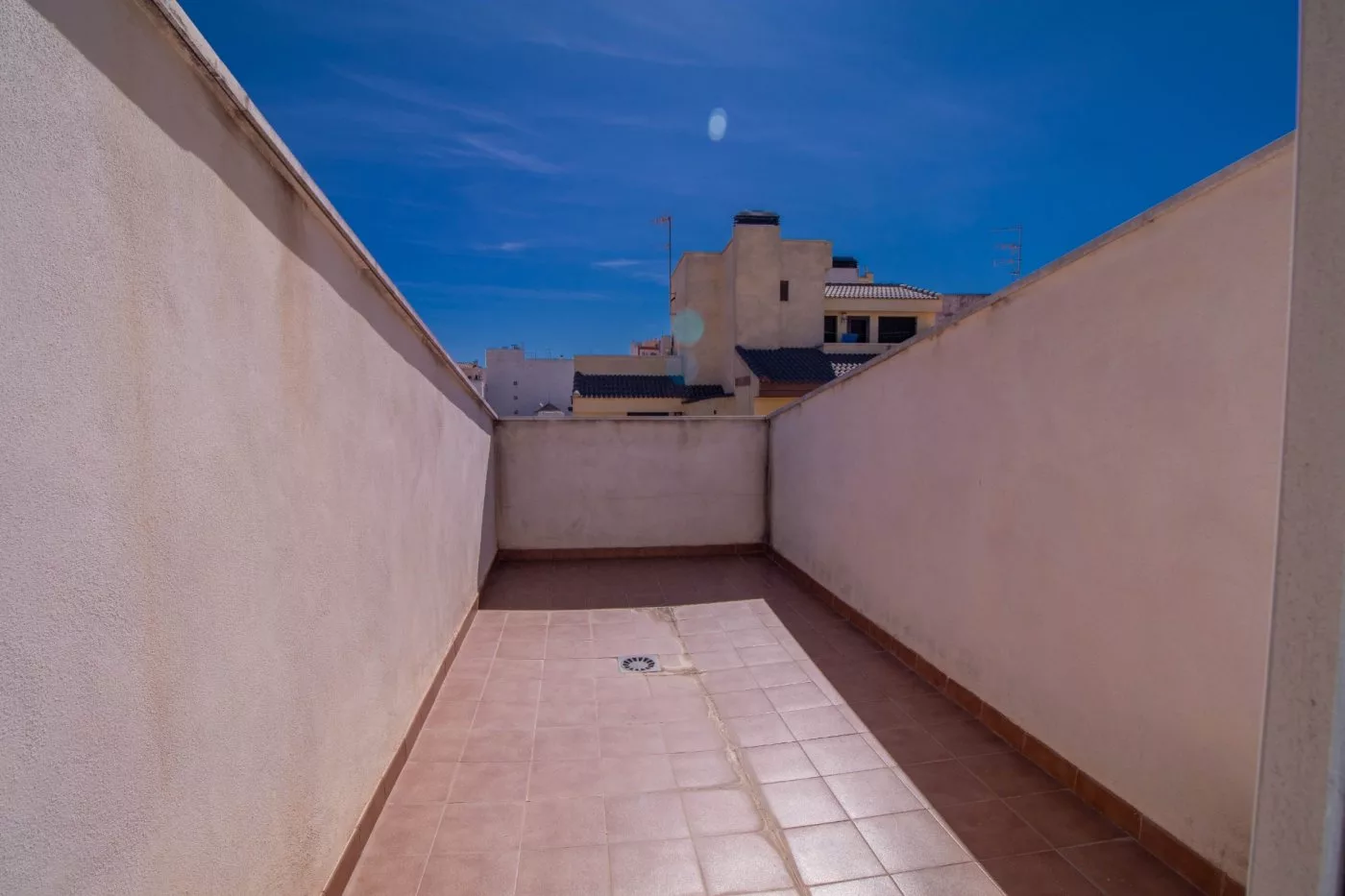 Apartment · 1 bed · 1 bath · 50 m² · Elda — Photo 5 of 9