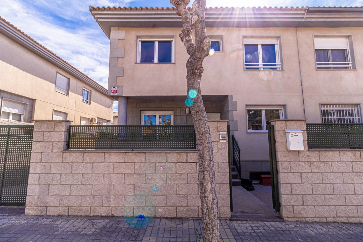 ¿Como te ves viviendo en el bungalow de tus sueños? — Foto 4 de 27