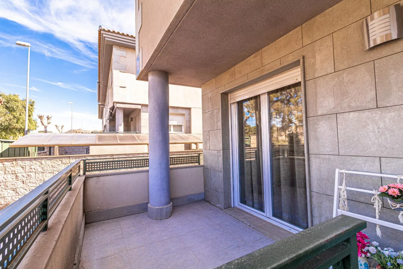 Bungalow · 3 bed · 3 baths · 194 m² · Elda — Photo 3 of 27