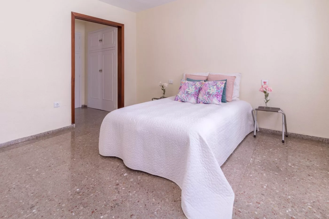 Apartment · 3 bed · 2 baths · 140 m² · Elda — Photo 5 of 16