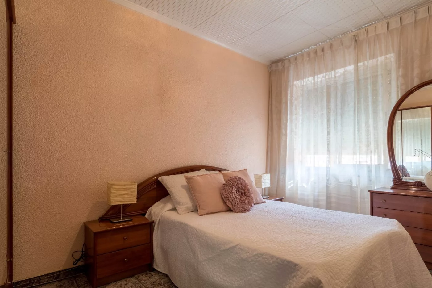 Apartment · 3 bed · 1 bath · 90 m² · Elda — Photo 2 of 16