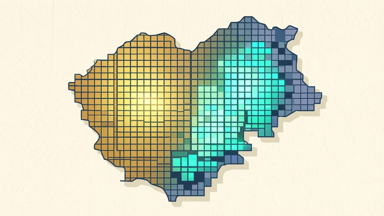 Blog: 3 Zonas de Elda que Están Ganando Terreno en 2026