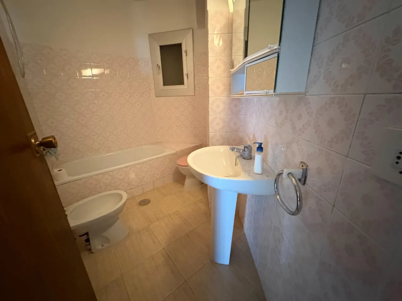 Apartment · 57 m² · Elda