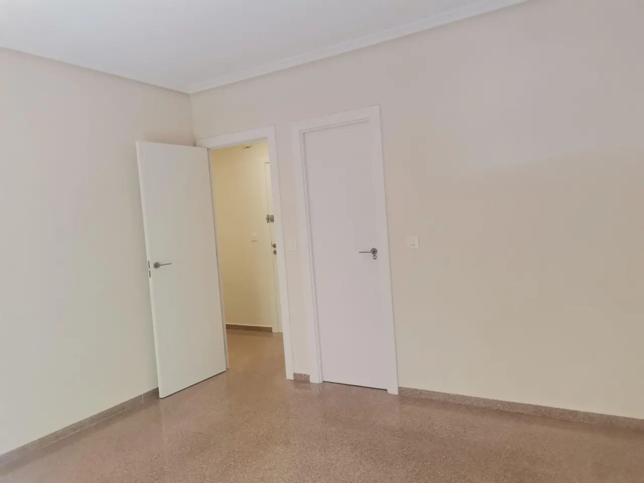 Piso en Elda