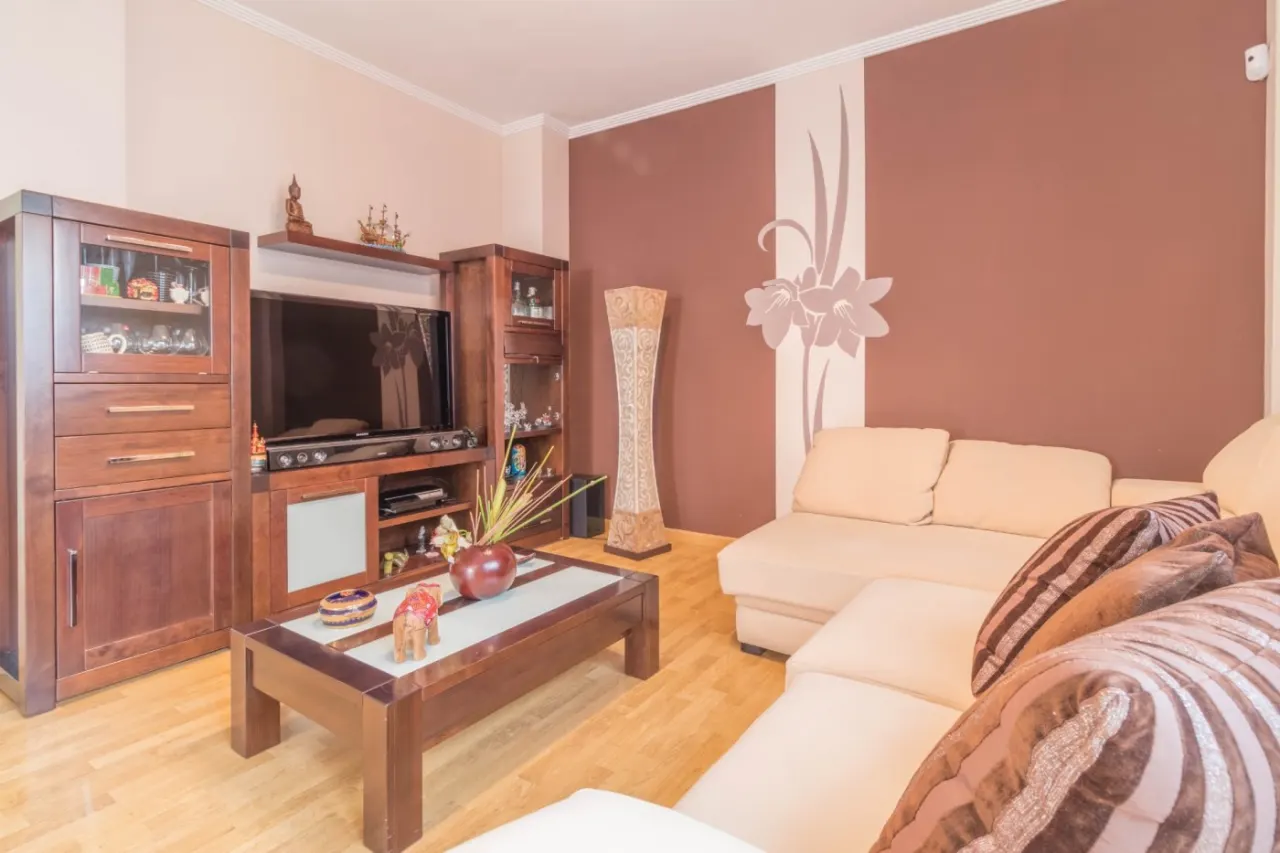 ¿Te imaginas viviendo en el bungalow de tus sueños?