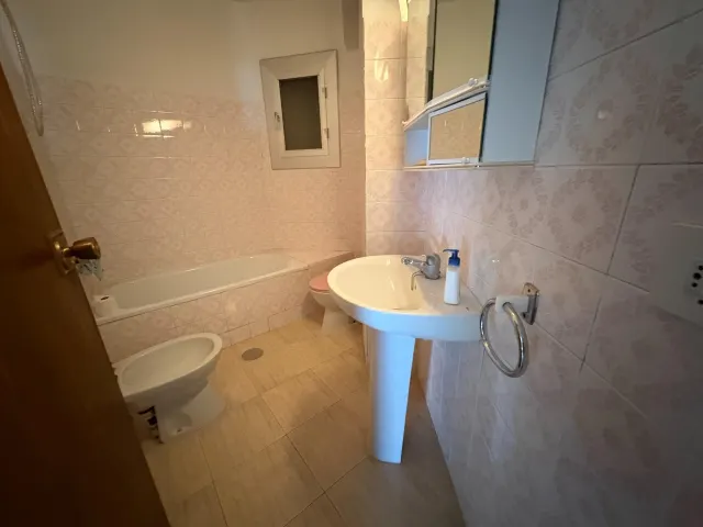 Apartment · 57 m² · Elda