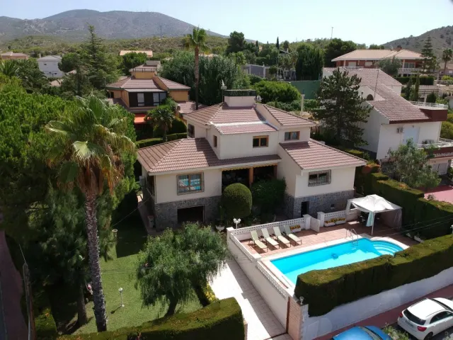 Disfruta de tu casa como nunca antes