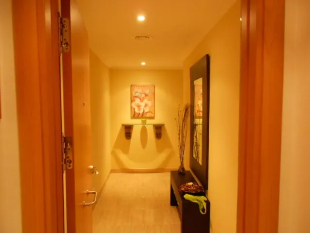 Apartment · 3 bed · 2 baths · 100 m² · Elda