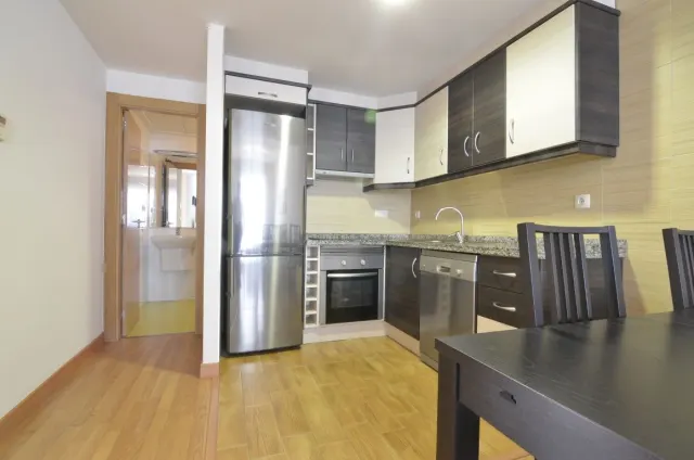 Apartment · 2 bed · 1 bath · 70 m² · Elda
