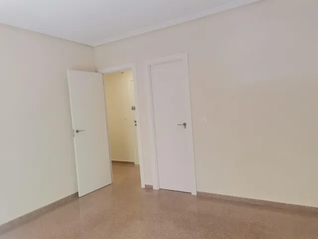 Apartment · 3 bed · 2 baths · Elda