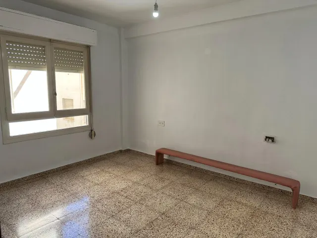 Piso en Elda