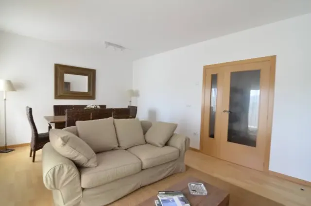 Apartment · 2 bed · 2 baths · 100 m² · Elda