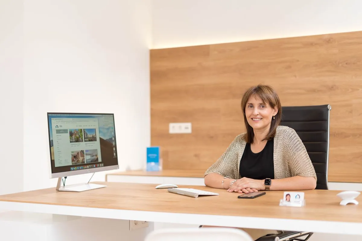 Meeting and case analysis