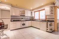 Home staging ejemplo 3 &mdash; resultado final