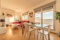 Home staging ejemplo 4 &mdash; resultado final