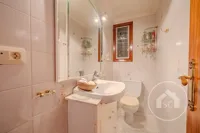 Home staging ejemplo 5 &mdash; resultado final