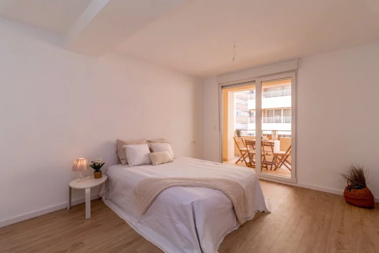 Piso en venta en Centro, Elda