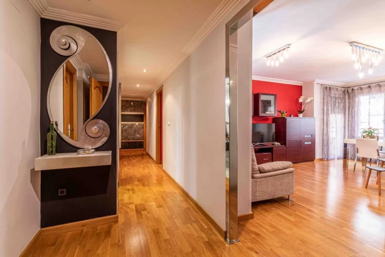 Piso en venta en Padre manjón, Elda