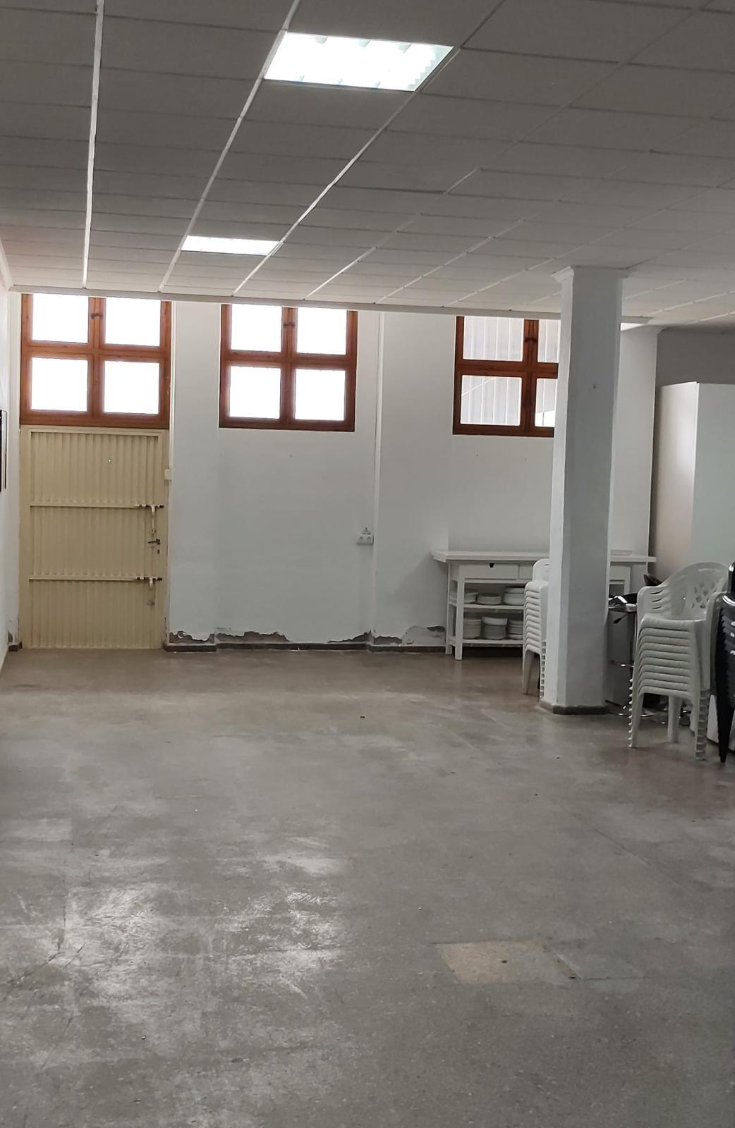 Local comercial en venta en Centro, Elda — Foto 2 de 7