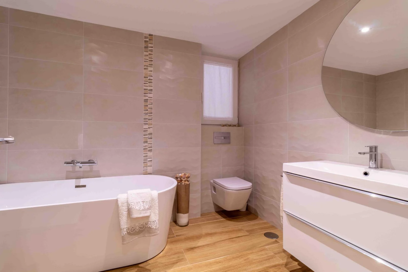 Piso for sale in Centro, Elda